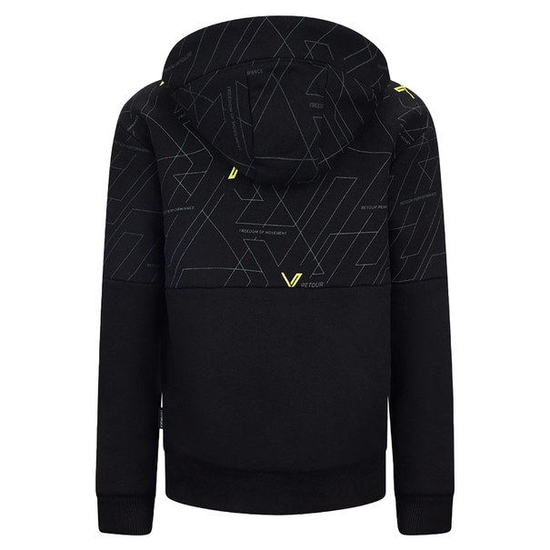 RETOUR Playoff Sweater