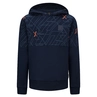 RETOUR Playoff Sweater