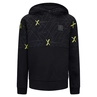 RETOUR Playoff Sweater