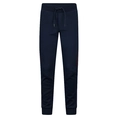 RETOUR Runner sweatpants