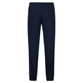 RETOUR Runner sweatpants