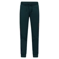 RETOUR Runner sweatpants