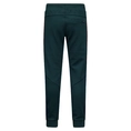 RETOUR Runner sweatpants