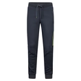 RETOUR Runner sweatpants