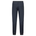 RETOUR Runner sweatpants