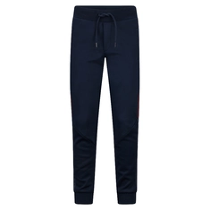 RETOUR Runner sweatpants