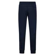 RETOUR Runner sweatpants