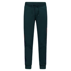 RETOUR Runner sweatpants
