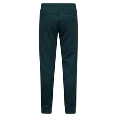 RETOUR Runner sweatpants