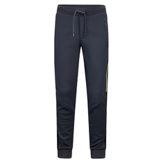 RETOUR Runner sweatpants