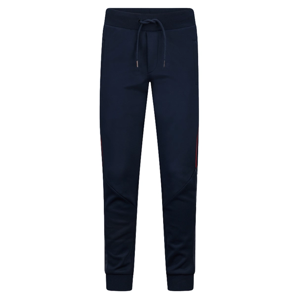 RETOUR Runner sweatpants
