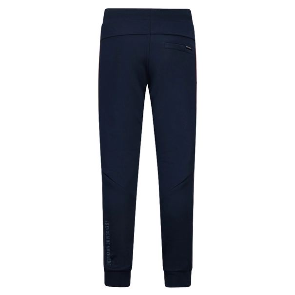 RETOUR Runner sweatpants