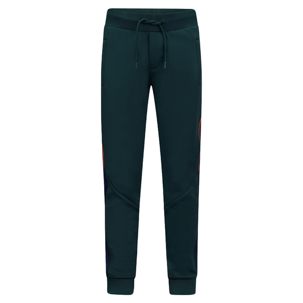 RETOUR Runner sweatpants
