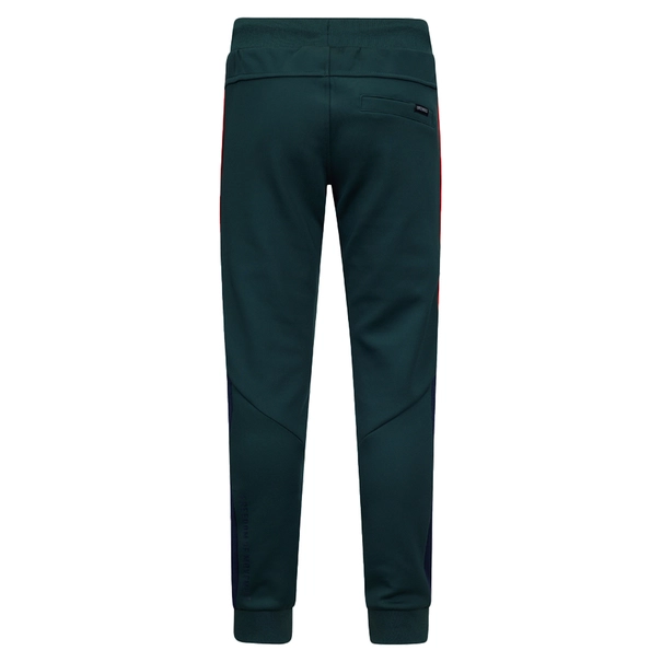 RETOUR Runner sweatpants