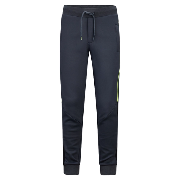RETOUR Runner sweatpants
