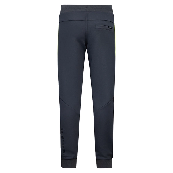 RETOUR Runner sweatpants