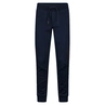 RETOUR Runner sweatpants