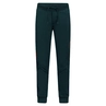 RETOUR Runner sweatpants