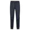 RETOUR Runner sweatpants