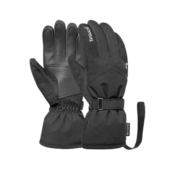 Reusch Alba GORE-TEX
