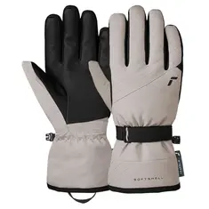 Reusch Alena R-Tex XT