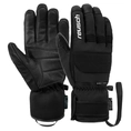 Reusch Andy R-TEX XT
