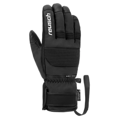 Reusch Andy R-TEX XT