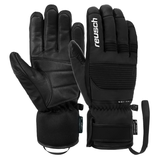 Reusch Andy R-TEX XT