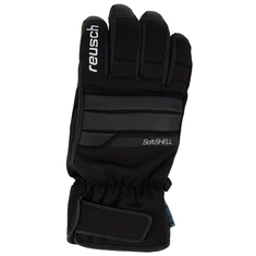 Reusch Arise R-Tex XT
