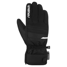 Reusch Brandon R-Tex XT
