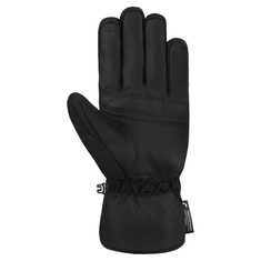 Reusch Brandon R-Tex XT