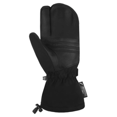 Reusch Conan R-Tex XT