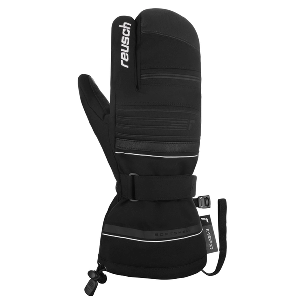 Reusch Conan R-Tex XT