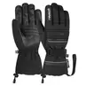 Reusch Conan R-Tex XT
