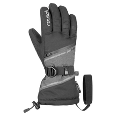 Reusch Demi R-TEX XT