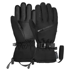 Reusch Demi R-Tex XT