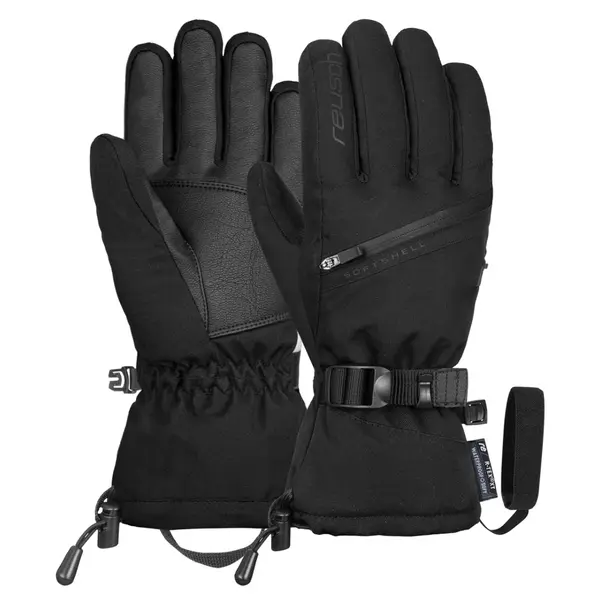 Reusch Demi R-Tex XT