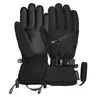 Reusch Demi R-Tex XT