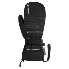 Reusch Kondor R-TEX XT Lobster