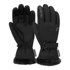 Reusch Luna R-Tex XT