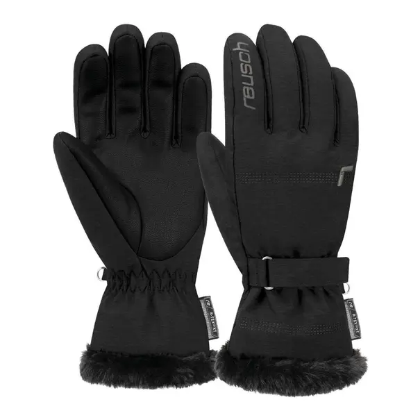 Reusch Luna R-Tex XT