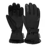Reusch Luna R-Tex XT