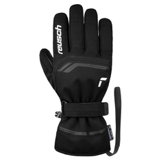 Reusch Primus R-Tex XT