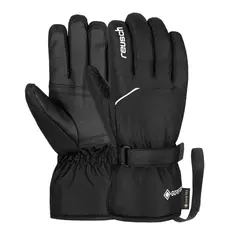 Reusch Sven GORE-TEX