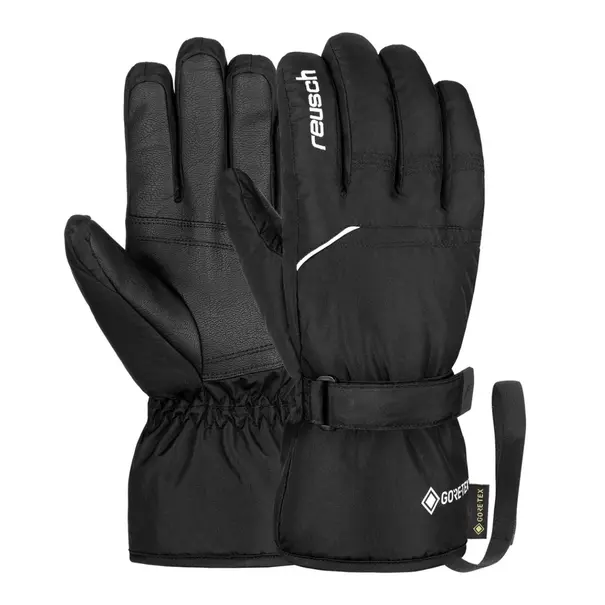Reusch Sven GORE-TEX