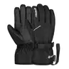 Reusch Sven GORE-TEX