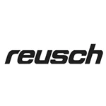 reusch