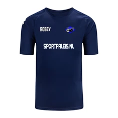 RF Voetbalschool Trainingsshirt