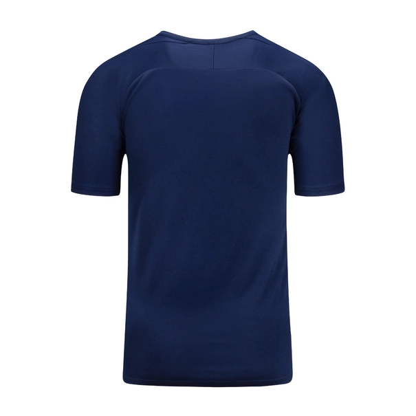 RF Voetbalschool Trainingsshirt