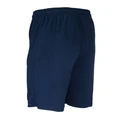 RF Voetbalschool Trainingsshort